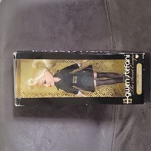Gwen Stefani The Sweet Escape 2007 World Tour Limited Edition